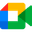 Google Meet